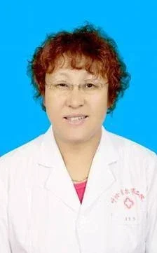阿尔腾挂