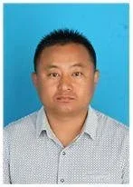 周树明