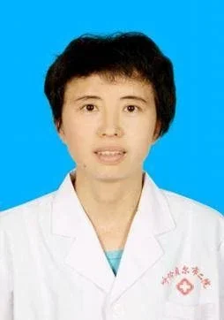 周诺菲