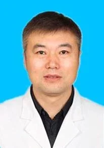 吕利征