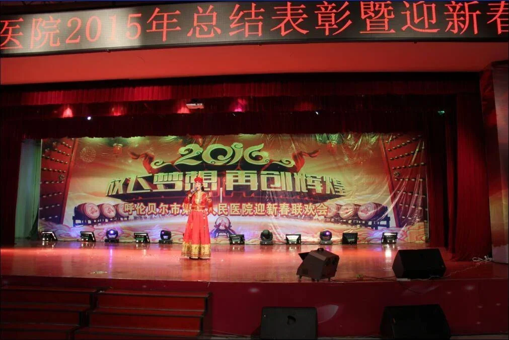 2015年总结表彰暨迎新春联欢会圆满落幕.webp
