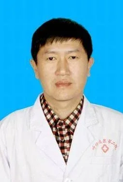 刘枫