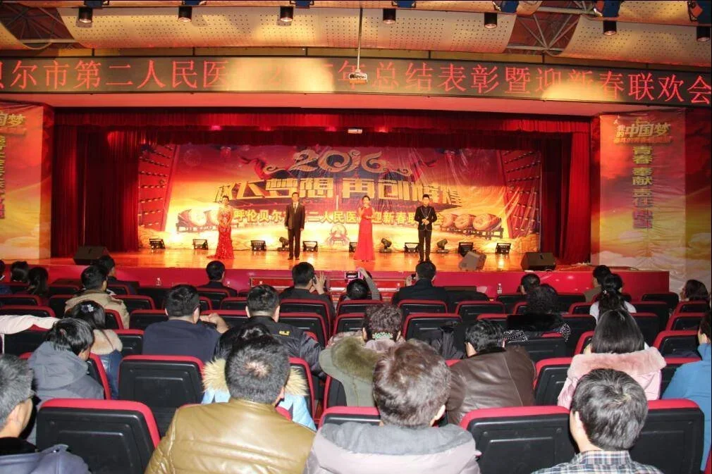 2015年总结表彰暨迎新春联欢会圆满落幕.webp