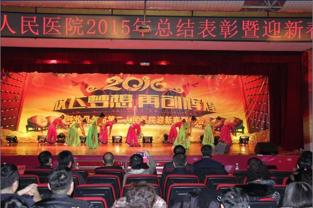 2015年总结表彰暨迎新春联欢会圆满落幕.webp