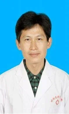 于泳