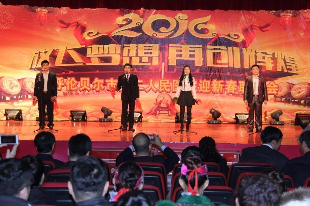 2015年总结表彰暨迎新春联欢会圆满落幕.webp