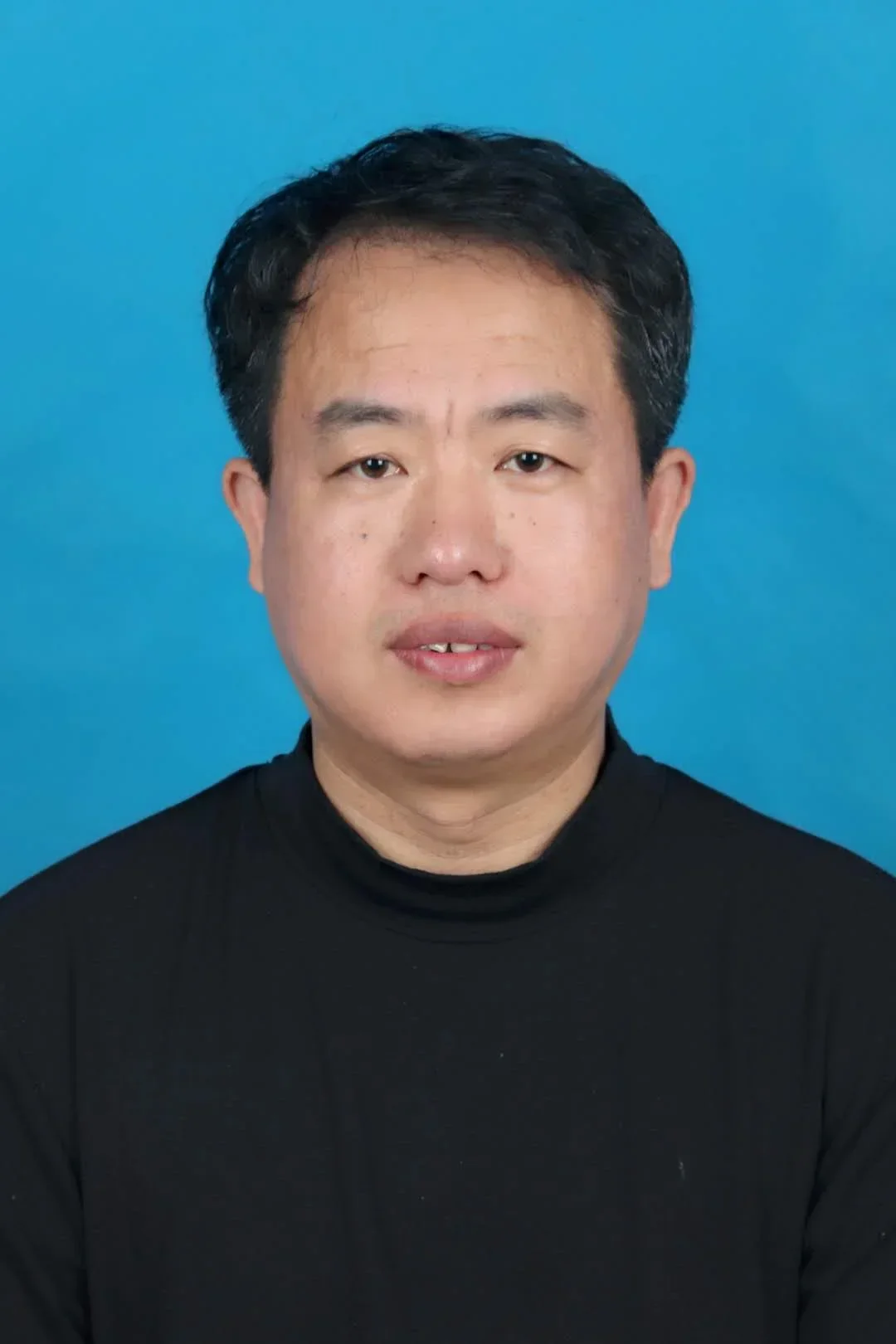 车海涌