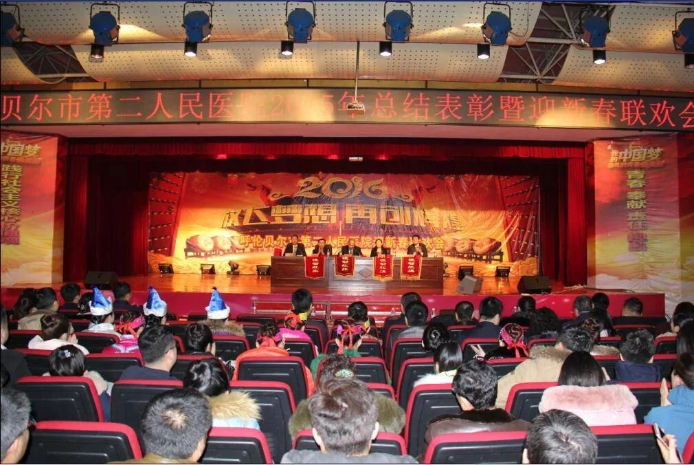 2015年总结表彰暨迎新春联欢会圆满落幕.webp