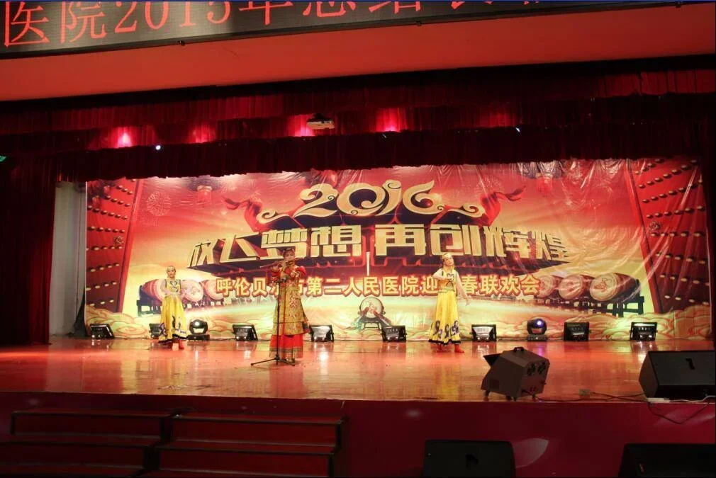 2015年总结表彰暨迎新春联欢会圆满落幕.webp