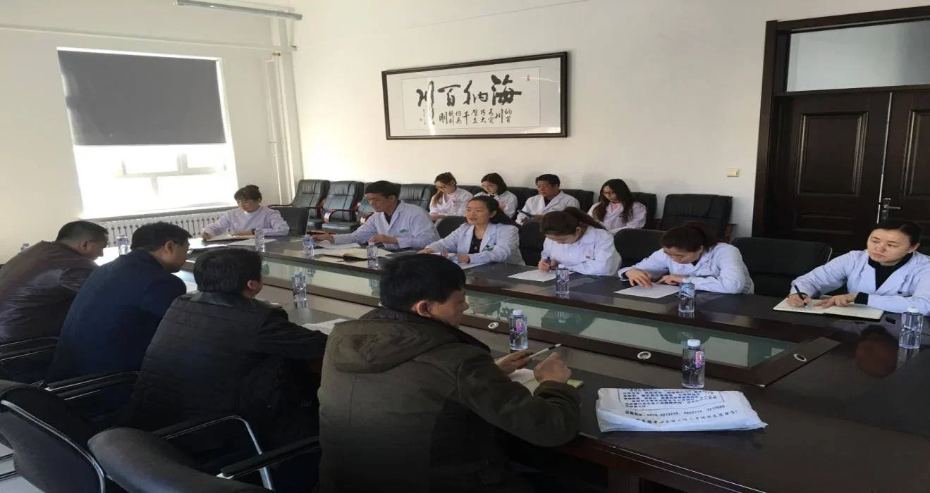 我院召开结核病定点医院移交业务会议.webp