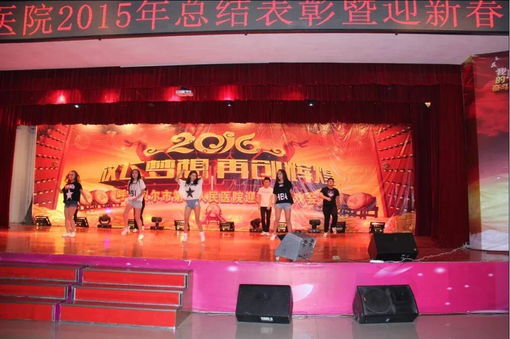2015年总结表彰暨迎新春联欢会圆满落幕.webp