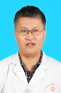 教勇 副主任医师