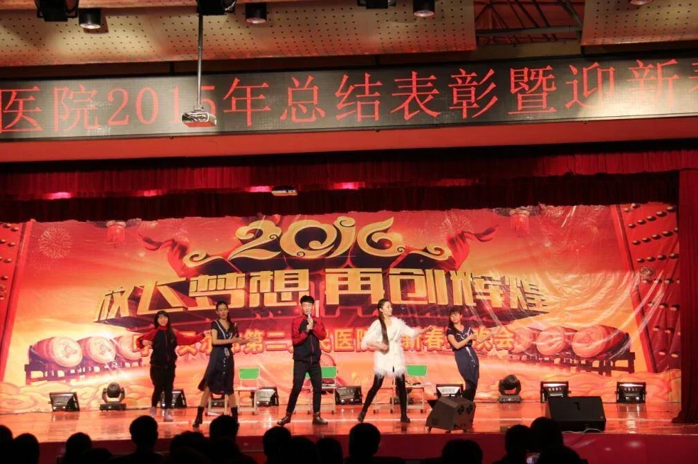 2015年总结表彰暨迎新春联欢会圆满落幕.webp
