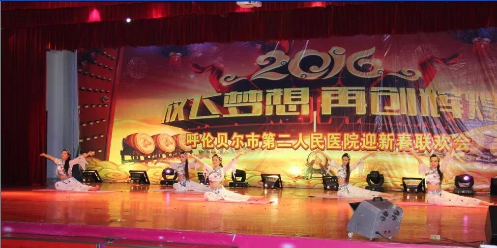 2015年总结表彰暨迎新春联欢会圆满落幕.webp