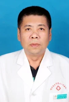 姜广明