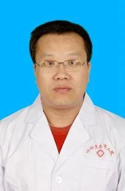郝兴东