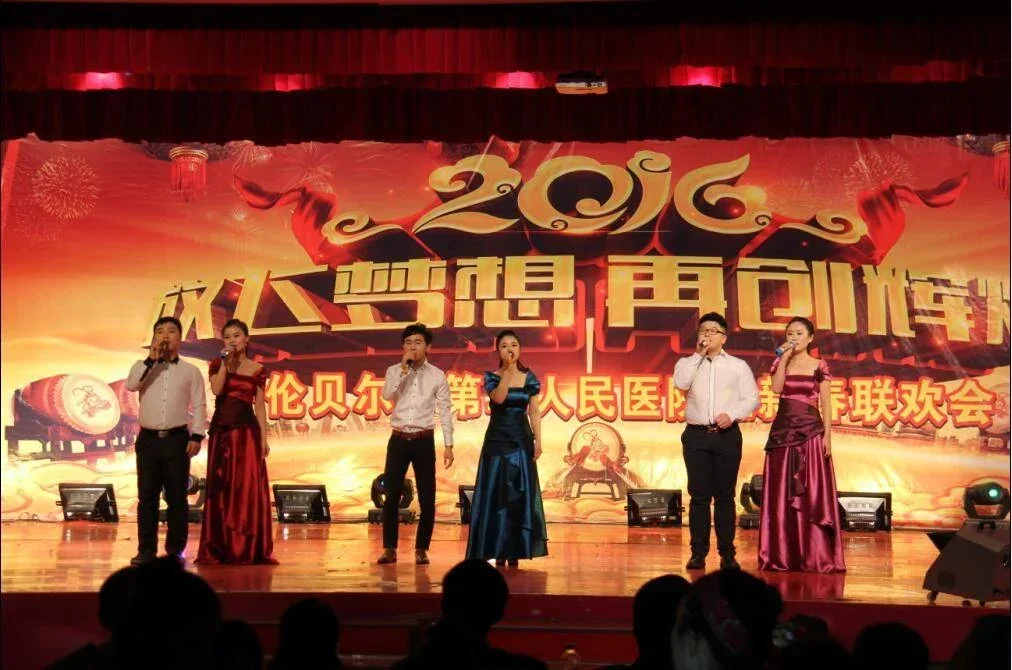 2015年总结表彰暨迎新春联欢会圆满落幕.webp